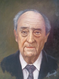 Vicente Tamarit