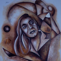 obra