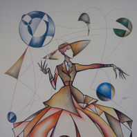 obra