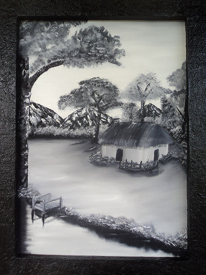 Paisaje