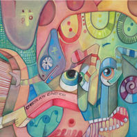 obra