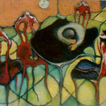 Social thumbnail 1