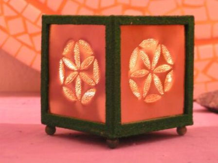 cubo luminoso1