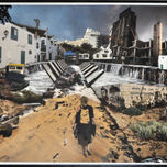 [2009-2013] Viatges del Reorden thumbnail 2