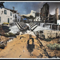 obra
