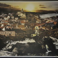 obra
