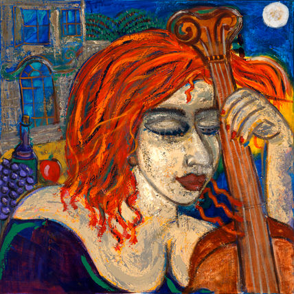 Concierto