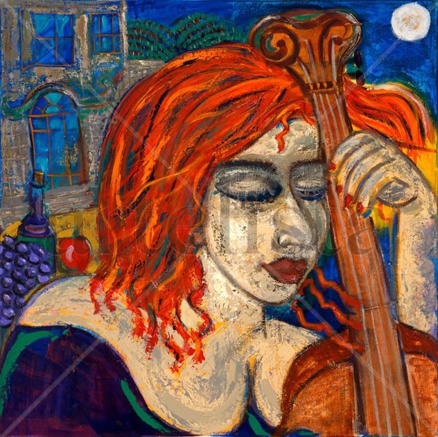 Concierto