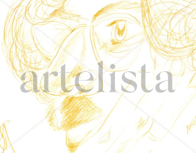 Perfil de Charly..