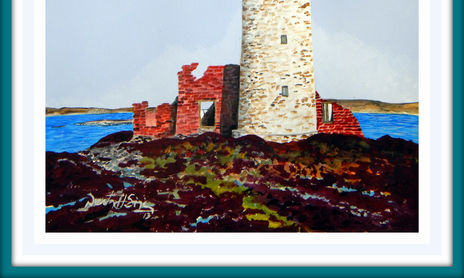 faros
