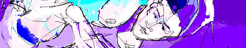 Imagen de portada