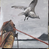 obra