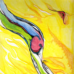 Monart thumbnail 1
