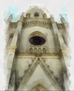Santa María de Regla I. Chipiona. Cádiz