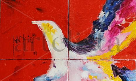 ABSTRACTO