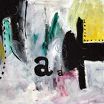 ABSTRACTION thumbnail 1