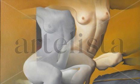 Dona / Mujer