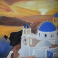 obra
