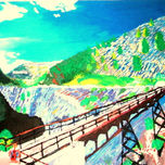 temperas thumbnail 2