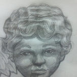 Bocetos thumbnail 2
