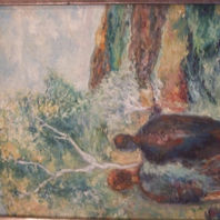 artwork