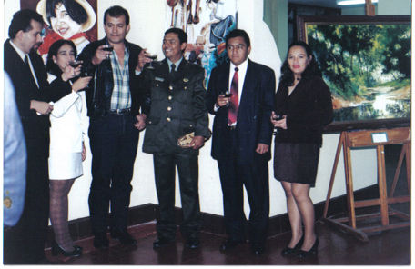 EXPOSICION 24
