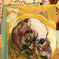 artwork