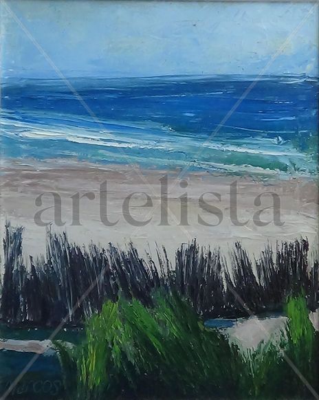 Pinamar