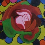 Rosas Pop thumbnail 1