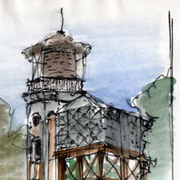 obra