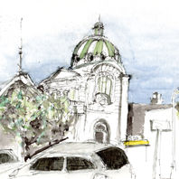 obra