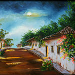 Coleccion Abril 2013 thumbnail 2