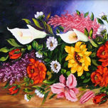 Coleccion Noviembre 2012 thumbnail 2