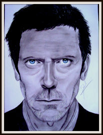 Dr. House