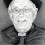 Retratos thumbnail 2