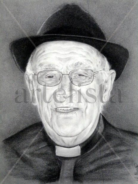 D.Juan Trujillano