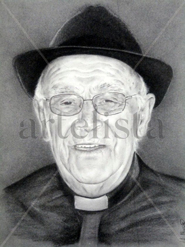 D.Juan Trujillano