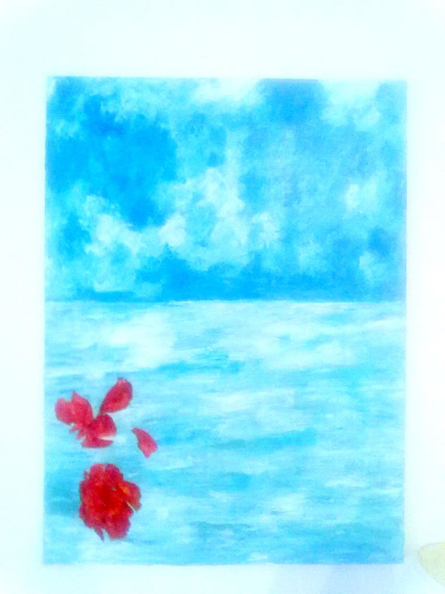 blues