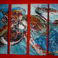 artwork