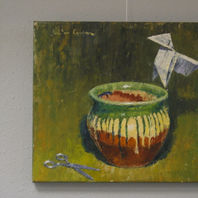 artwork