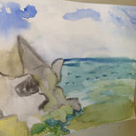 Vilasar thumbnail 2