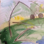El Masnou thumbnail 2