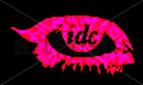 idc