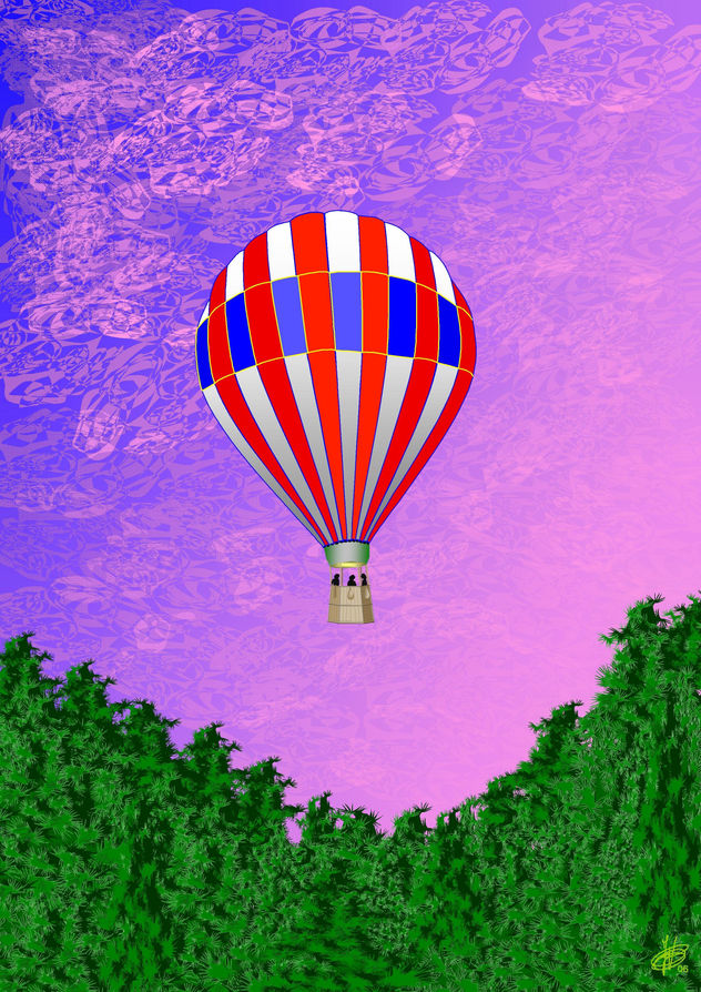 GLOBO