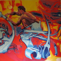 artwork