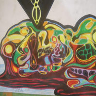 obra