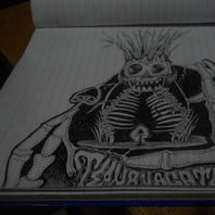 obra