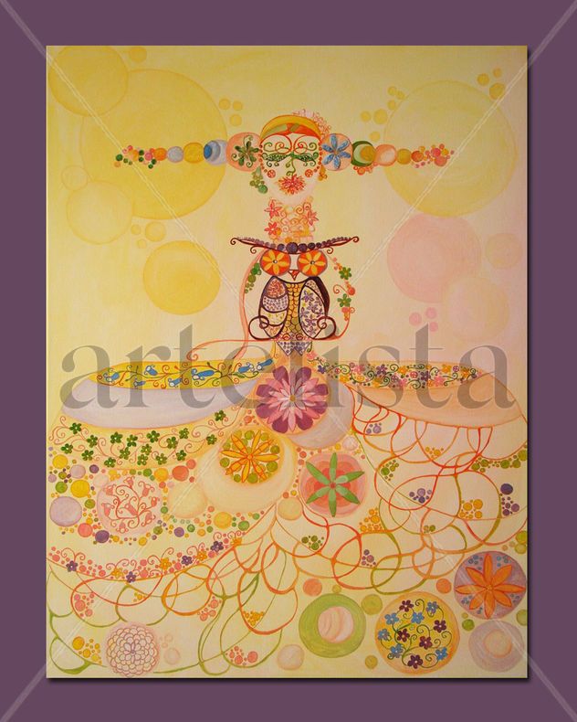 La Menina