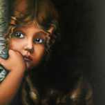 animales thumbnail 2