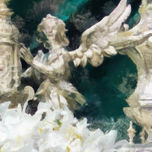 Semana Santa de Sevilla thumbnail 1